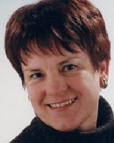 [Marielle - click me ...]